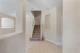 2531 15th Ct - Photo 2