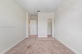 2531 15th Ct - Photo 20