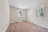 2531 15th Ct - Photo 21