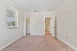 2531 15th Ct - Photo 22