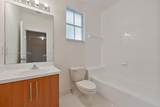 2531 15th Ct - Photo 23