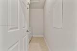 2531 15th Ct - Photo 24