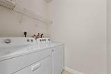 2531 15th Ct - Photo 25