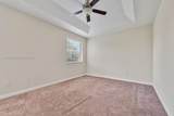 2531 15th Ct - Photo 26