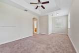 2531 15th Ct - Photo 27