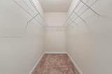 2531 15th Ct - Photo 28