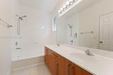 2531 15th Ct - Photo 29