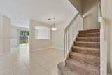 2531 15th Ct - Photo 3