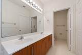 2531 15th Ct - Photo 30