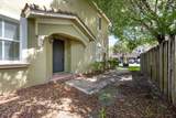2531 15th Ct - Photo 31