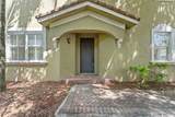 2531 15th Ct - Photo 32