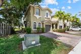 2531 15th Ct - Photo 33