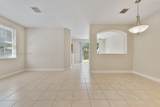 2531 15th Ct - Photo 4