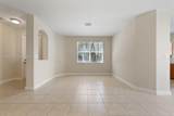 2531 15th Ct - Photo 5