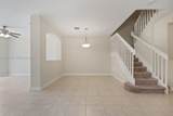2531 15th Ct - Photo 6