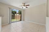 2531 15th Ct - Photo 7