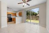 2531 15th Ct - Photo 8