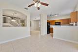 2531 15th Ct - Photo 9