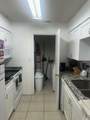 13287 Arbor Pointe Circle - Photo 1