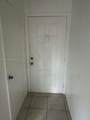 13287 Arbor Pointe Circle - Photo 2