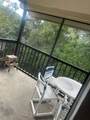 13287 Arbor Pointe Circle - Photo 3