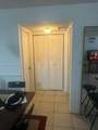 13287 Arbor Pointe Circle - Photo 4
