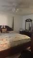 13287 Arbor Pointe Circle - Photo 7