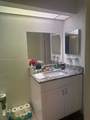 13287 Arbor Pointe Circle - Photo 8