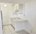 2145 Pierce St - Photo 1