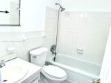2145 Pierce St - Photo 10