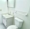 2145 Pierce St - Photo 11