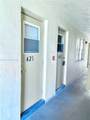 2145 Pierce St - Photo 12