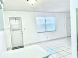 2145 Pierce St - Photo 15