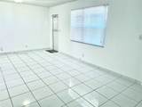 2145 Pierce St - Photo 18