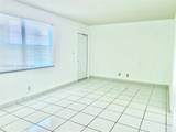 2145 Pierce St - Photo 19