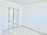 2145 Pierce St - Photo 23