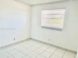 2145 Pierce St - Photo 26