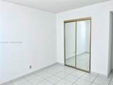 2145 Pierce St - Photo 29