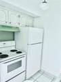 2145 Pierce St - Photo 3