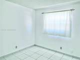 2145 Pierce St - Photo 32