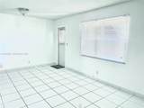 2145 Pierce St - Photo 8
