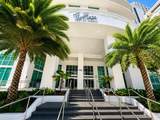 950 Brickell Bay Dr - Photo 23