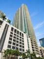 950 Brickell Bay Dr - Photo 24