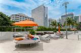 950 Brickell Bay Dr - Photo 30