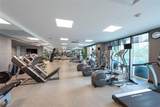 950 Brickell Bay Dr - Photo 32