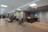 950 Brickell Bay Dr - Photo 35