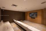 950 Brickell Bay Dr - Photo 36