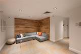 950 Brickell Bay Dr - Photo 38