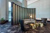 950 Brickell Bay Dr - Photo 39