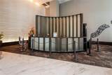 950 Brickell Bay Dr - Photo 40